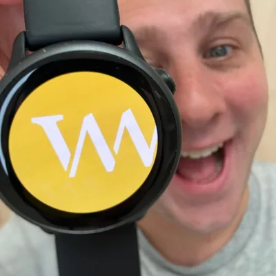 @vawbe profile image