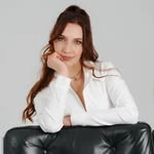 @vawunsch profile image