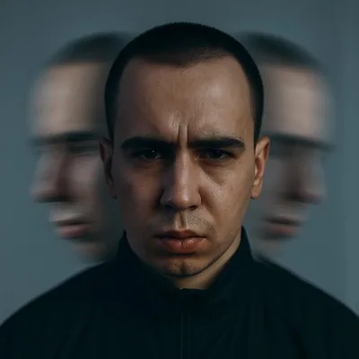 @vaxa_na_svazi profile image