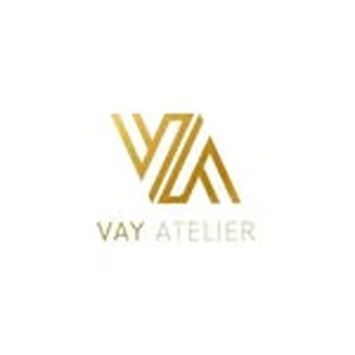 @vay.atelier profile image