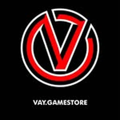 @vay.gamestore profile image