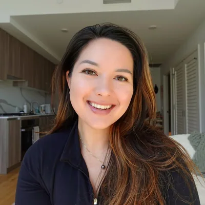 @vay.namae profile image