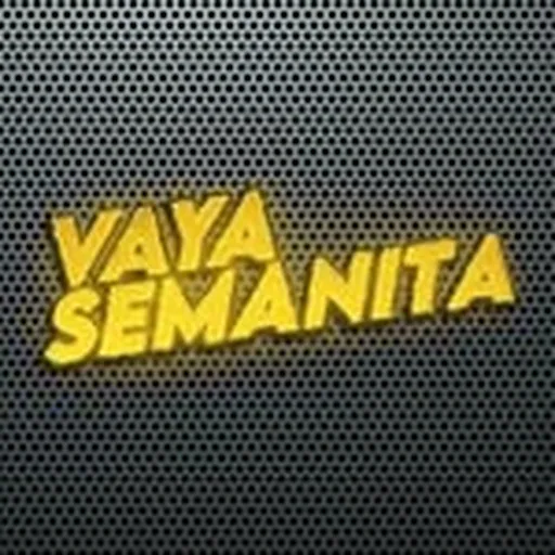@vayasemanita_etb profile image