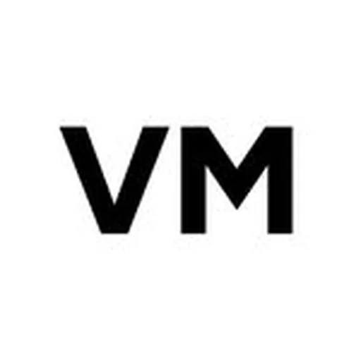 @vaynermedia profile image