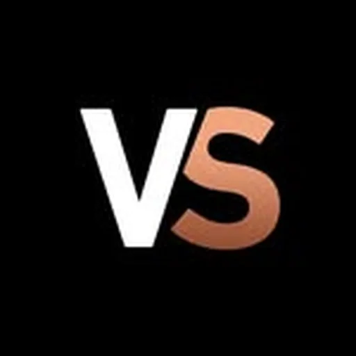 @vaynersports profile image