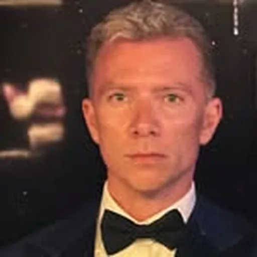 @vaynmarc profile image