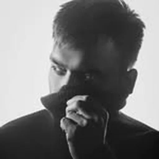 @vayurus profile image
