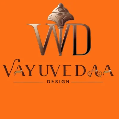 @vayuvedaa.design profile image