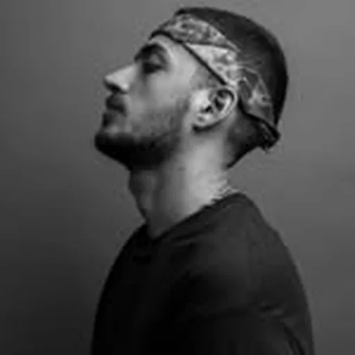 @vazgi profile image