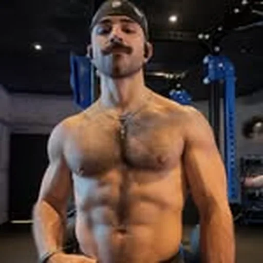 @vazgiuliano profile image