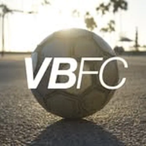 @vb.fc profile image