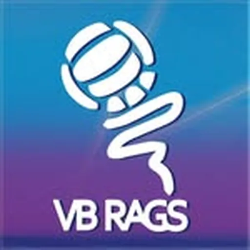 @vb.rags profile image