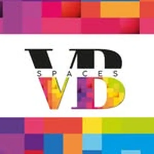 @vb.spaces profile image