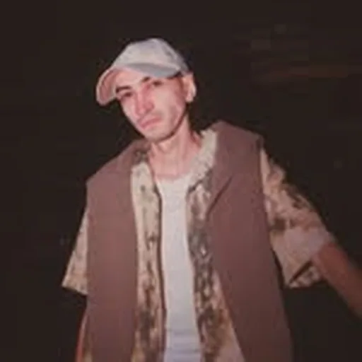 @vbdollah profile image