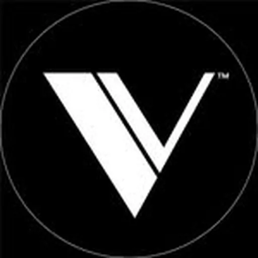 @vbeautypure profile image