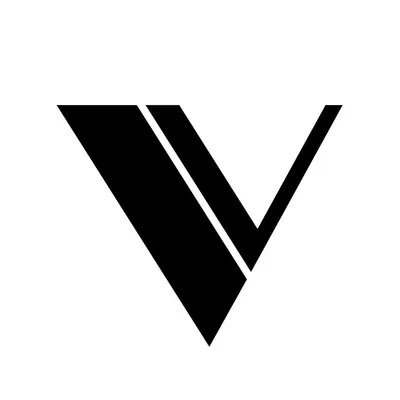 @vbeautypurelatino profile image