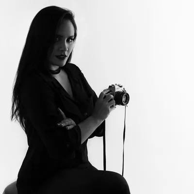 @vbencomo.photo profile image