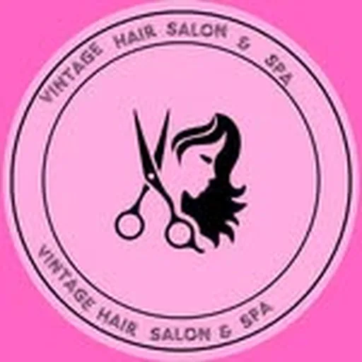 @vbesalonandspa profile image