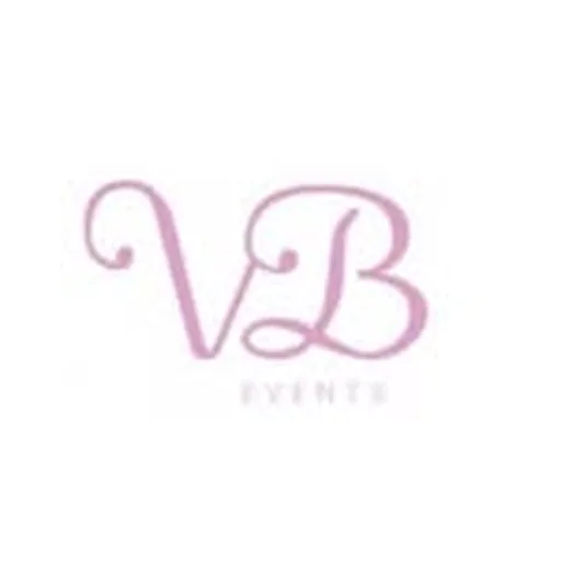 @vbevents profile image