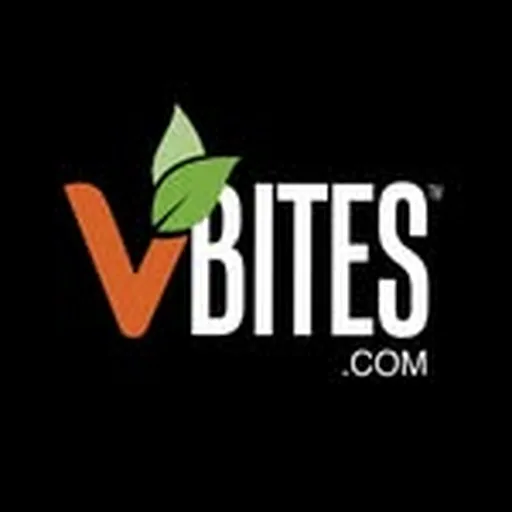 @vbitesfoods profile image