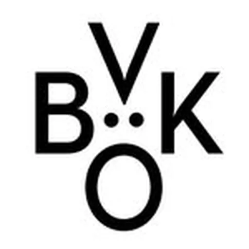 @vbkoe_ profile image