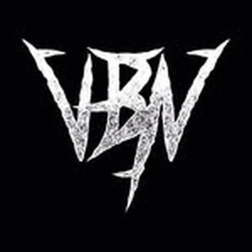 @vbn_la profile image