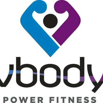 @vbodypowerfitness profile image
