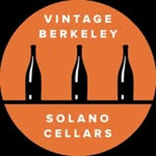 @vbscwine profile image