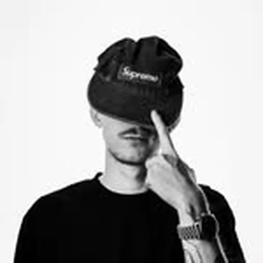 @vbsik profile image