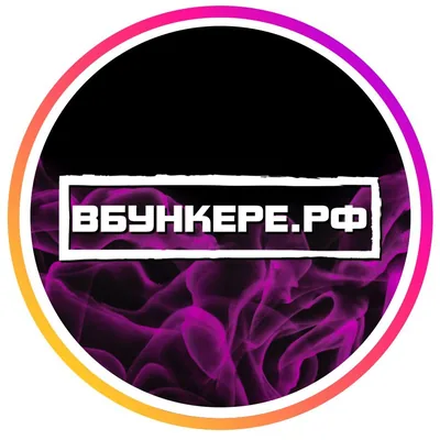 @vbunkere profile image