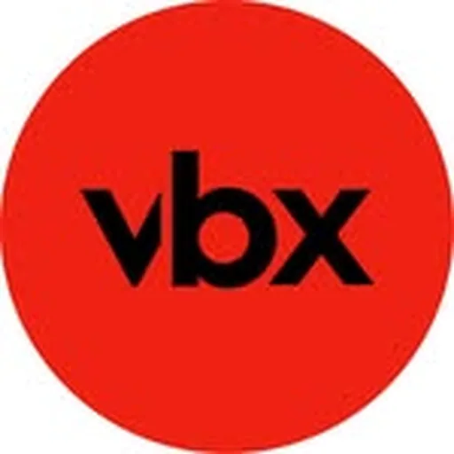@vbx.nu profile image
