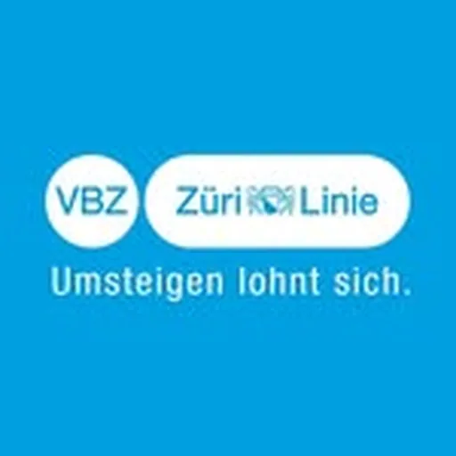 @vbzzuerilinie profile image