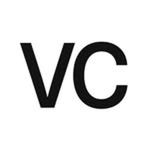 @vc.zhdk profile image