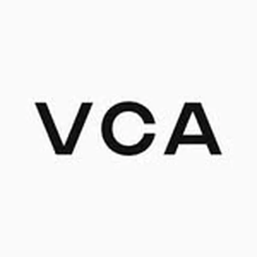 @vca_agency profile image