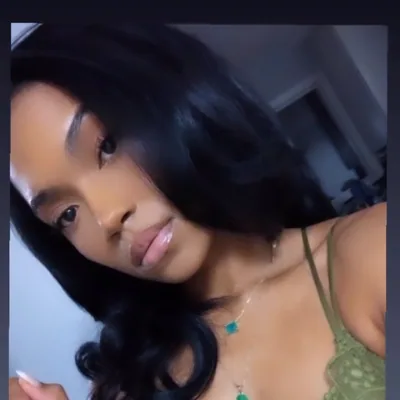 @vcakes profile image
