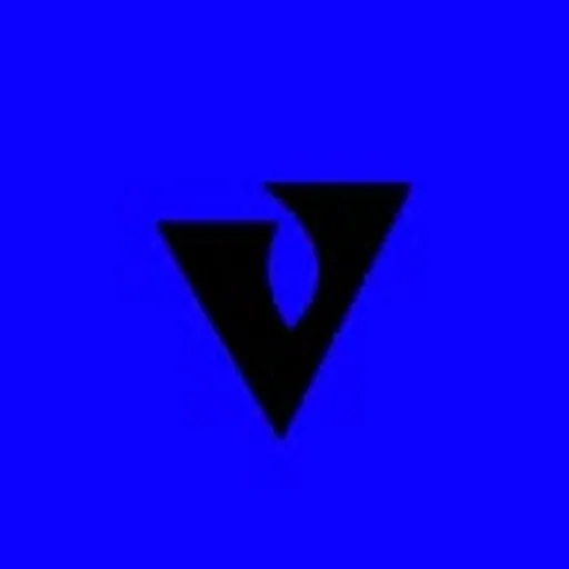 @vcanetwork profile image