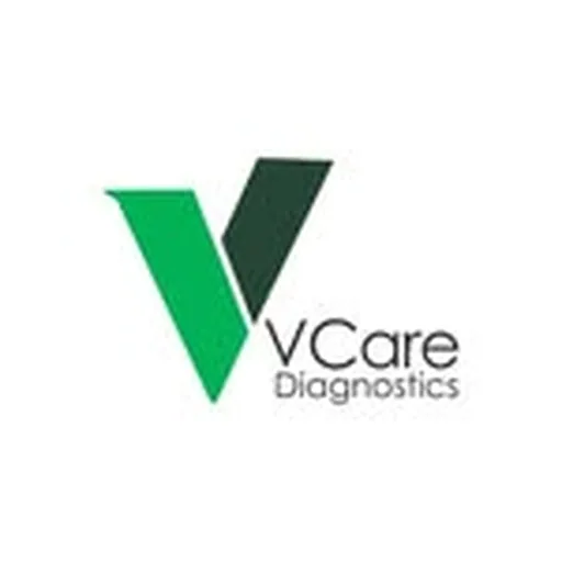 @vcareng profile image