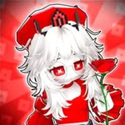 @vcelynnei profile image