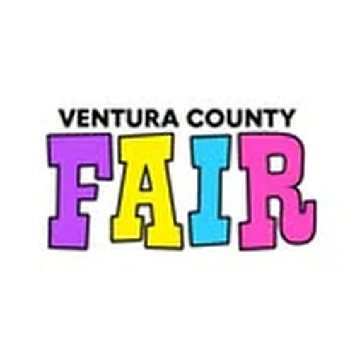 @vcfairgrounds profile image