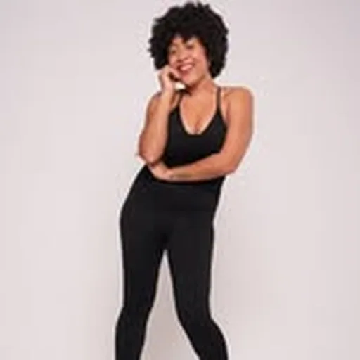 @vchampayne profile image