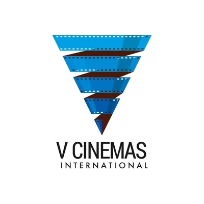 @vcinemasinternational_ profile image
