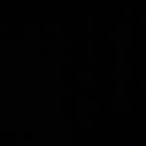 @vclifeproducciones profile image