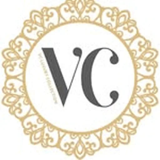 @vcluxurycollection profile image