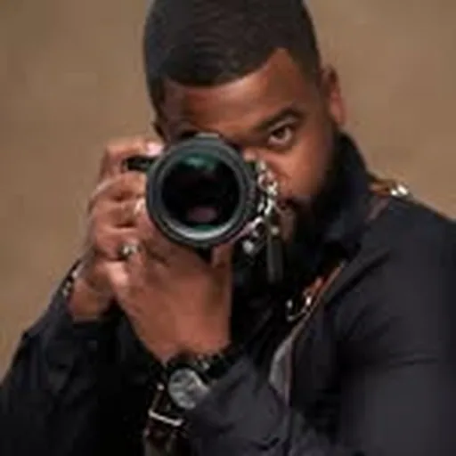 @vcokerphoto profile image