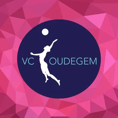 @vcoudegem profile image