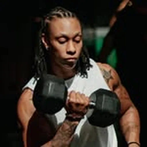 @vcphysiques profile image