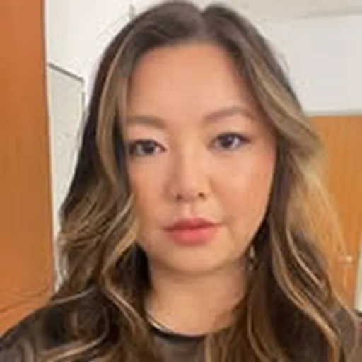 @vcpianos profile image