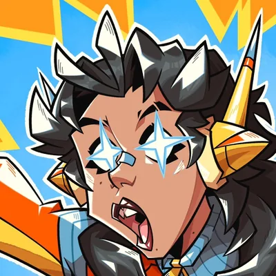 @vcreateart profile image