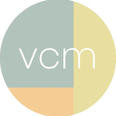 @vcreativemiami profile image