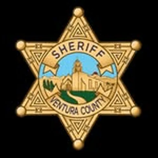 @vcsheriff profile image